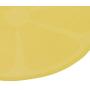 Creative Silicone Stretch Refrigerator Storage Cover Sealed Food Film3 Durable and Reusable