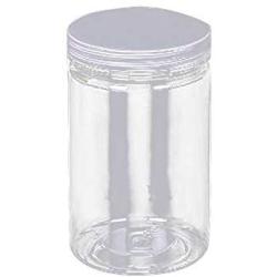 Kitchen Storage Box Sealed Food Preservation Plastic Fresh Pot Container Storage Box Tool Convenience Furniture Home L0704,B