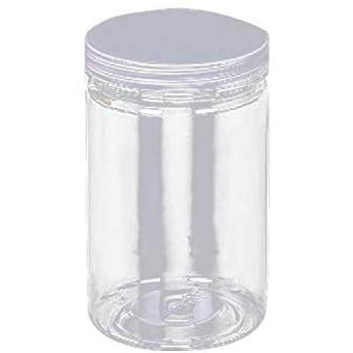 Kitchen Storage Box Sealed Food Preservation Plastic Fresh Pot Container Storage Box Tool Convenience Furniture Home L0704,B