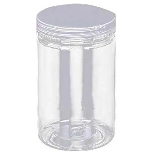 Kitchen Storage Box Sealed Food Preservation Plastic Fresh Pot Container Storage Box Tool Convenience Furniture Home L0704,B Kitchen Storage Box Sealed Food Preservation Plastic Fresh Pot Container Storage Box Tool Convenience Furniture Home L0704,B