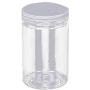 Kitchen Storage Box Sealed Food Preservation Plastic Fresh Pot Container Storage Box Tool Convenience Furniture Home L0704,B