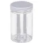 Kitchen Storage Box Sealed Food Preservation Plastic Fresh Pot Container Storage Box Tool Convenience Furniture Home L0704,B Kitchen Storage Box Sealed Food Preservation Plastic Fresh Pot Container Storage Box Tool Convenience Furniture Home L0704,B