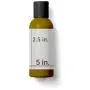 60 Étiquettes Grandes (4 oz / 120 ml) Imprimables, 5 x 2,5 pouces, pour Vinyle Résistant à l'Eau Blanc 60 Étiquettes Grandes (4 oz / 120 ml) Imprimables, 5 x 2,5 pouces, pour Vinyle Résistant à l'Eau Blanc
