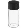 10 Pcs Clear Glass 10ml 2250mm Liquid Sample Glass Bottles Essential Oil Perfume Storage Bottles Vials Cosmetic Makeup Cream Container Jars Message Wishing Bottles 10 Pcs Clear Glass 10ml 2250mm Liquid Sample Glass Bottles Essential Oil Perfume Storage Bottles Vials Cosmetic Makeup Cream Container Jars Message Wishing Bottles