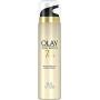 Face Moisturizer by Olay Total Effects 7-In-1 Moisturizer Plus, Mature Therapy, 1.70 Fl. Oz.