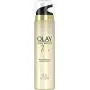 Crème Hydratante Visage Olay Total Effects 7-En-1, Traitement Mature, 50 ml