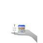 Mane n Tail Olive Oil Creme NATURAL MOISTURE BALANCING TREATMENT 5.5 Ounce