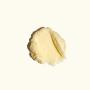 amika the Kure Intense Repair Mask, 8.5 Fl oz