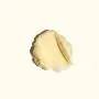 amika the Kure Intense Repair Mask, 8.5 Fl oz amika the Kure Intense Repair Mask, 8.5 Fl oz