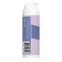 Retinol Cream for Face - Anti Aging Cream Deep Moisturizer, Wrinkle Cream for Face & Eyes, 2.5% Retinol Complex