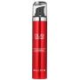 Olay Regenerist Micro-Sculpting Cream Face Moisturizer with Sunscreen SPF 30 Broad Spectrum 1.7 oz, Serum + SPF 30