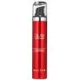 Olay Regenerist Micro-Sculpting Creme Gesichtsfeuchtigkeitspflege mit UV-Schutz SPF 30 Breitbandspektrum, 48 ml