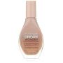 Maybelline New York Dream Wonder Fluid-Touch Foundation, Creamy Natural, 0.67 Fluid Ounce