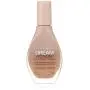 Maybelline New York Dream Wonder Fluid-Touch Foundation, Creamy Natural, 0.67 Fluid Ounce