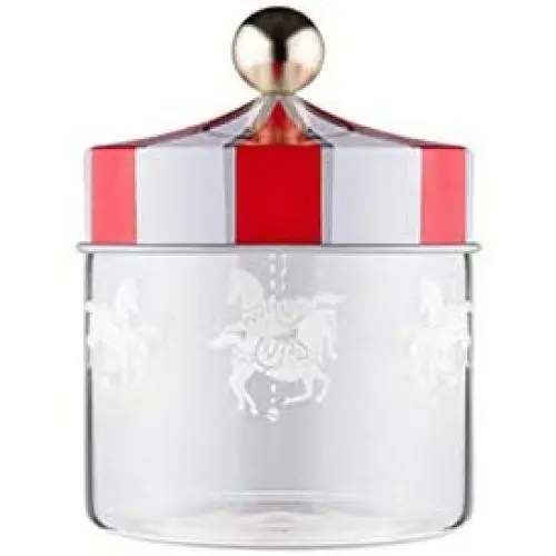 Carriemeow Airtight Glass Kitchen Storage Container Food Pantry Organization (Size : 630ml) Carriemeow Airtight Glass Kitchen Storage Container Food Pantry Organization (Size : 630ml)