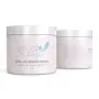 Kojic Acid Gesichtscreme von Eva Naturals (4 oz) – Creme zur Hyperpigmentierung für dunkle Flecken auf Gesicht und Hals – Hilft bei der Kollagenproduktion – Mit Bearberry, Liquirizin, Kojosäure