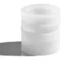 Joints Silicones Réutilisables 20 Pièces pour Bocal Mason, Adaptés aux Bocaux Standard (2,7 cm), Joints en Silicone pour Stockage Alimentaire Joints Silicones Réutilisables 20 Pièces pour Bocal Mason, Adaptés aux Bocaux Standard (2,7 cm), Joints en Silicone pour Stockage Alimentaire