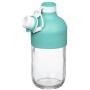 Zing Anything JG100S JarGo Mason Canteen, 23oz, Slate