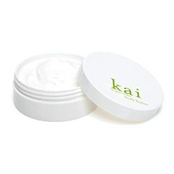 kai Body Butter, 6.4 oz