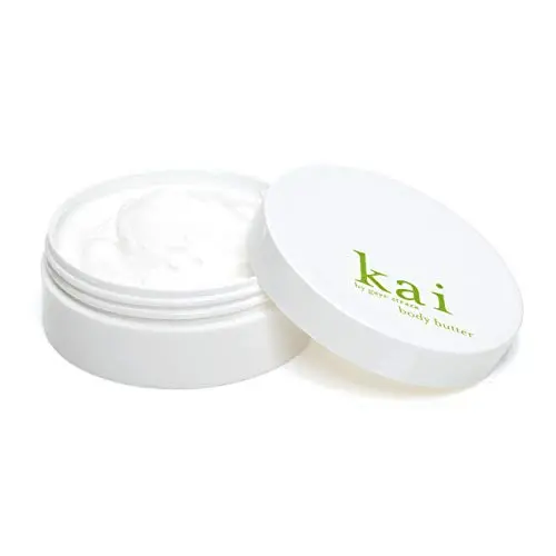 kai Body Butter, 6.4 oz