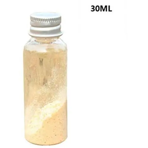 MacRoog Camping Condiment Bottles Storage Can Container Spice Jar Seasoning Box Portable Oil Sauces Bottle Wide Funnel for BBQ Picnic – Deutsch:

MacRoog Camping Gewürzflaschen Aufbewahrungsdose Behälter Gewürzglas Würze Behälter Tragbarer Ölbehälter Sauc