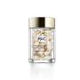 RoC Retinol Correxion Line Smoothing Night Serum Capsules, 30 Count