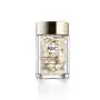 RoC Retinol Correxion Line Smoothing Night Serum Capsules, 30 Count RoC Retinol Correxion Line Smoothing Night Serum Capsules, 30 Count
