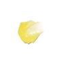 [Hanyul]Yuja Sleeping Mask(60ml)