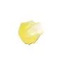 [Hanyul]Yuja Sleeping Mask(60ml)