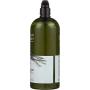 Avalon Organics Nourishing Lavender Hand & Body Lotion, 32 oz.