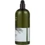 Avalon Organics Nährende Lavendel Hand- & Körperlotion, 100 ml