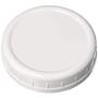 Ball Storage Caps 8-Count Regular Mouth Jar & 8-Count Wide Mouth Jar Combo (16-Caps Total)