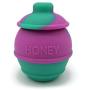 Exceed Excellence 3 Pcs 35ml Nonstick Silicone Container Honey Pots Wax Oil Container By Selected Supplier Amazon Store