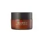 Whal Myung Hydrating Moisturizer, Face Moisturizing Cream, Korean Skin Care Routine, Intense Hydration (1.76 Fl Oz)