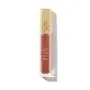 Milani Amore Satin Matte Lip Crème – Velvet (0,22 fl. oz.) Gloss à lèvres Crème mate satinée et veloutée, Cruelty-Free, Enrichie en Nourrissons, Avec une Finition Douce et Complète Milani Amore Satin Matte Lip Crème – Velvet (0,22 fl. oz.) Gloss à lèvres Crème mate satinée et veloutée, Cruelty-Free, Enrichie en Nourrissons, Avec une Finition Douce et Complète