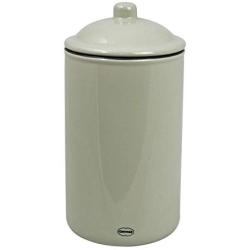 Capventure Cabanaz Storage-Jar Grey