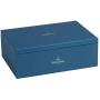 Villeroy & Boch 12 ? 7092 ? 9780 Leere Teller, 113 Stück, 92-Geschenkpackung/Kartons, Metallic