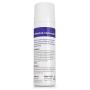 YOUNG AND BRIGHT All-in one Organic Day & Night Facial Cream | Get Younger Looking Blemish Free Skin w/All Natural Anti-aging and Age Spot Reducer Face Treatment | Wrinkle Repair w/Peptides, Gotukola, Niacinamide & Algae Sun Block
