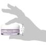 Eminence Firm Skin Acai Moisturizer, 2 Ounce (140228)