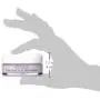 Eminence Firm Skin Acai Moisturizer, 2 Ounce (140228) Eminence Firm Skin Acai Moisturizer, 2 Ounce (140228)