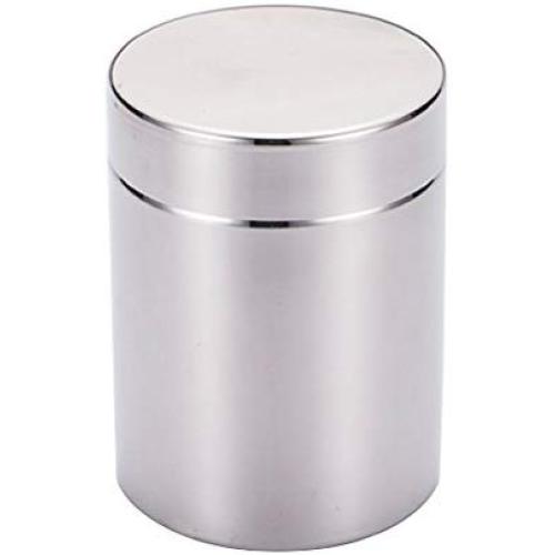 Kitchen Food Stainless Steel Storage Container