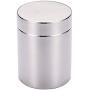 Kitchen Food Stainless Steel Storage Container
