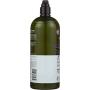 Avalon Organics Nourishing Lavender Hand & Body Lotion, 32 oz.