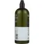 Avalon Organics Nährende Lavendel Hand- & Körperlotion, 100 ml