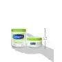 Crème Cetaphil – 2 Pots – 88 oz (28,8 oz + 20 oz) Crème Cetaphil – 2 Pots – 88 oz (28,8 oz + 20 oz)