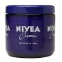 WHOLESALE (6 Pack) Nivea Moisturizing Creme 13.5 oz/ 382g Glass Jar in Package Fresh and Authentic! Unisex.