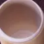 Handgemachte Glasbehälter für Tee, Kaffee, Zucker & Gewürze | Kleine Glaskannen, Mini-Dosen, Kreative Dose für Gewürze, Kosmetik & Sparschwein | von HUDITOOLS | 1 Stück