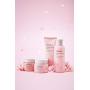 Innisfree Jeju Cherry Blossom Jelly Cream 50ml