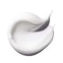 La Roche-Posay Lipikar Podologics Foot Cream, 3.38 Fl oz.