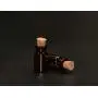 50pcs 13*24mm 1ml Mason Jars Storage Bottle Small Glass Bottle Vials Glass Jars Cheap Cork Stopper Make Wish Small Glass Bottle 50pcs 13*24mm 1ml Mason Jars Storage Bottle Small Glass Bottle Vials Glass Jars Cheap Cork Stopper Make Wish Small Glass Bottle